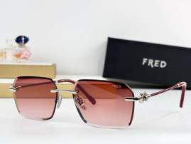 Picture of Fred Sunglasses _SKUfw77669143fw